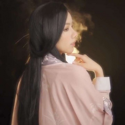 Furry绘画改稿灵感福瑞交流群